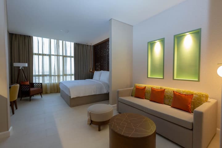 Tilal Riyadh