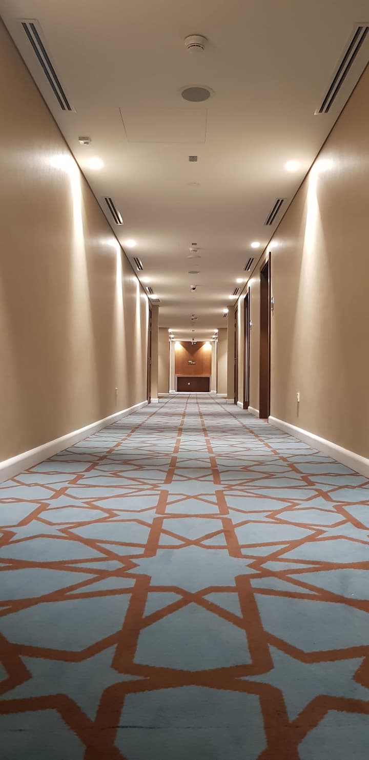 Tilal Riyadh