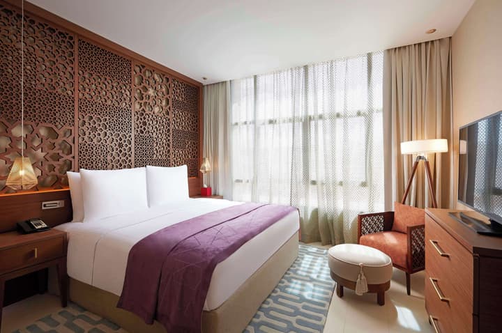 Tilal Riyadh