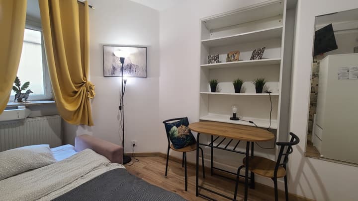 Lorf Hostel&Apartments