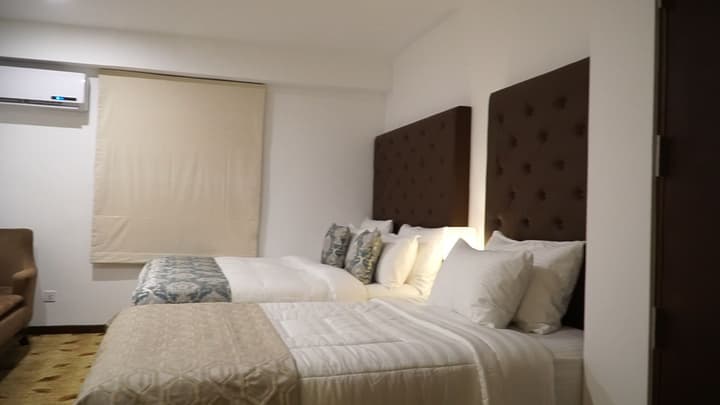 City Hotel Colombo 02