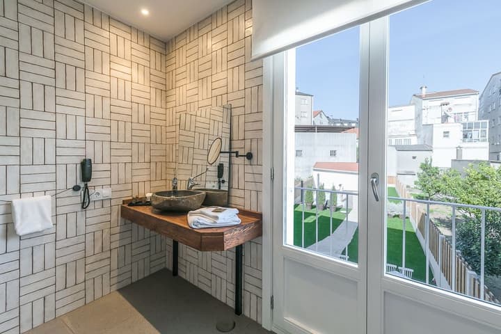 Hotel Pousada Real