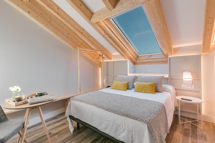 Hotel Pousada Real