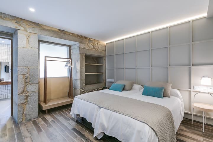 Hotel Pousada Real
