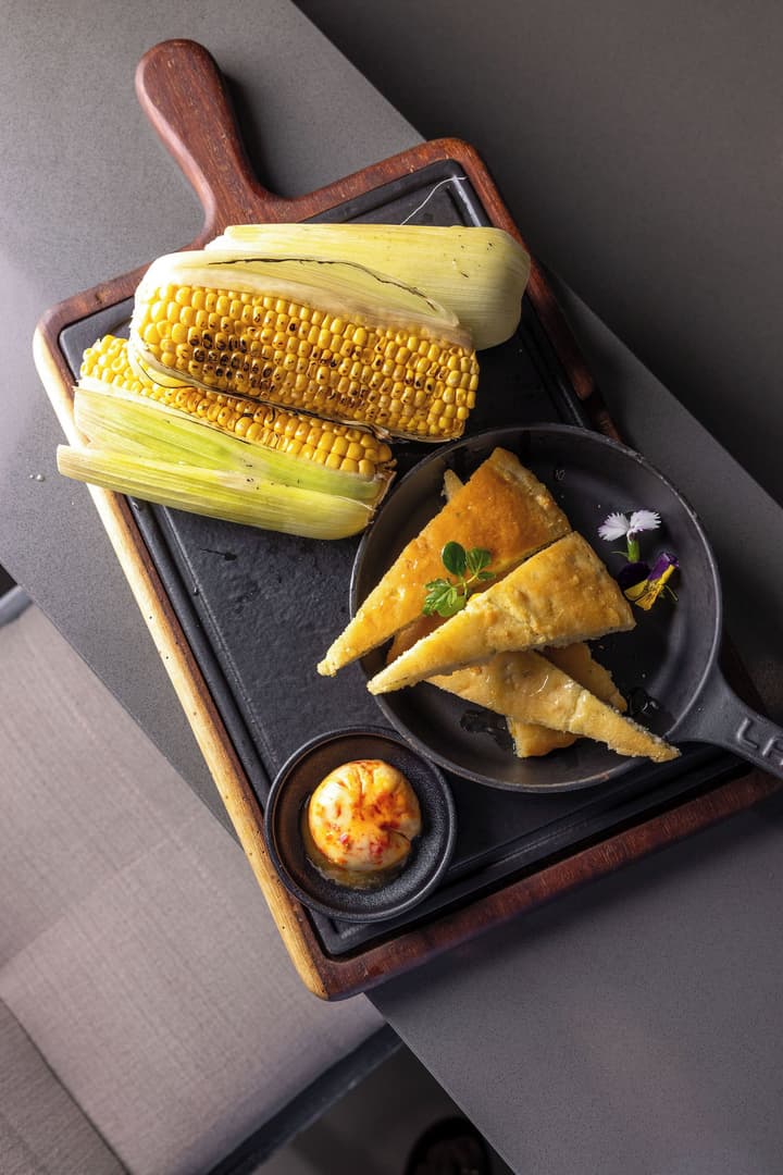 AC Hotel by Marriott Cape Town Waterfront