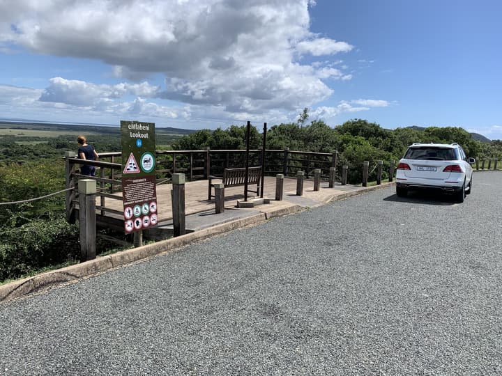 Flamingo Lodge