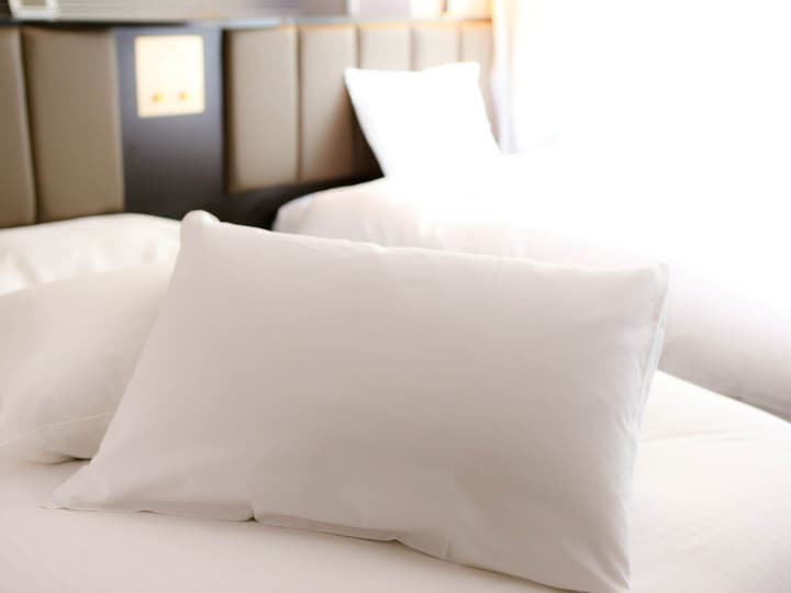 APA Hotel Yodoyabashi Kitahama Ekimae