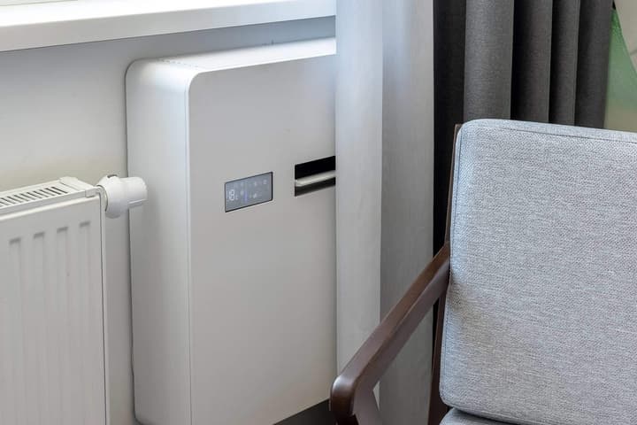 Wyndham Garden Munich Messe