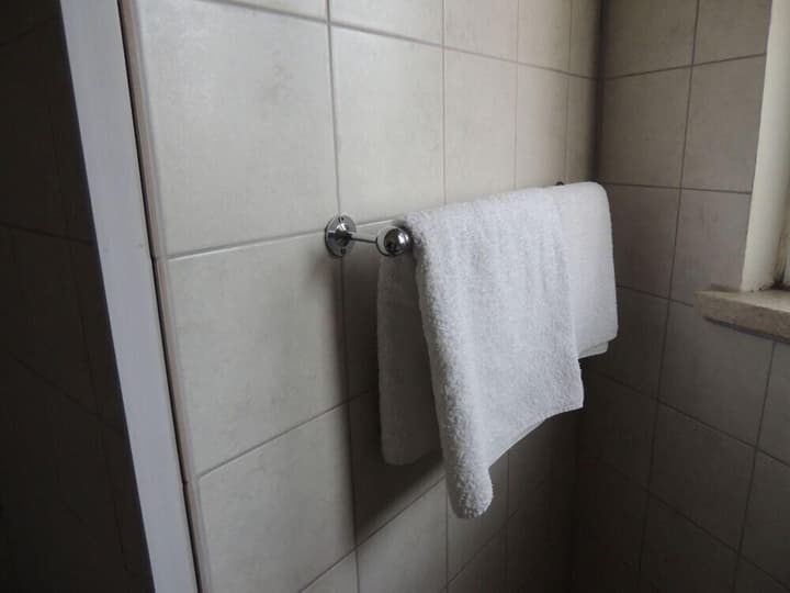 Delphi Hotel