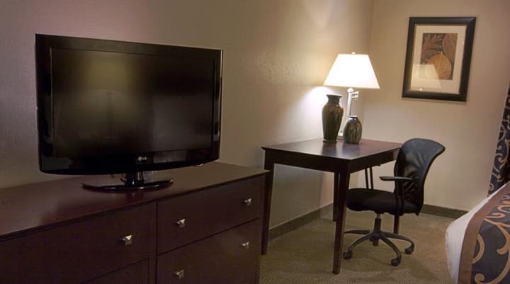 Heritage Inn