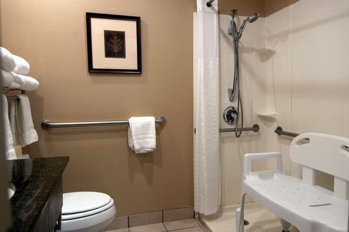 Heritage Inn
