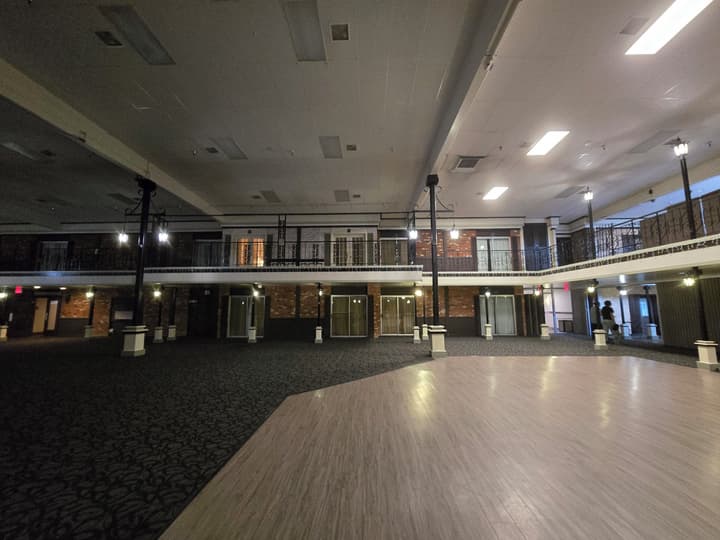 Heritage Inn