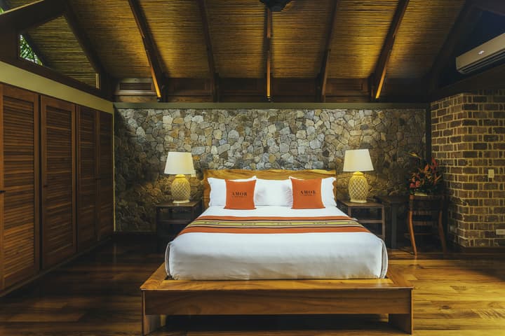 Amor Arenal Adults Friendly