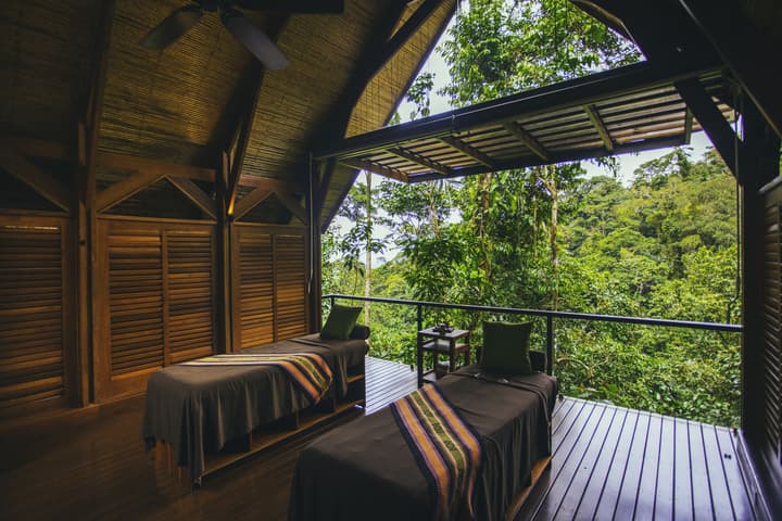 Amor Arenal Adults Friendly