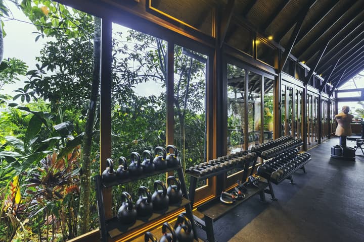 Amor Arenal Adults Friendly