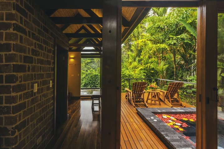 Amor Arenal Adults Friendly