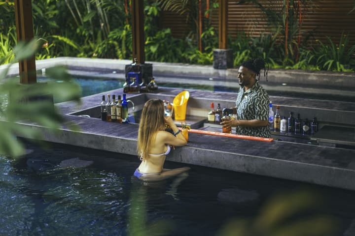 Amor Arenal Adults Friendly