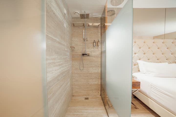 ABC Hotel Porto - Boavista
