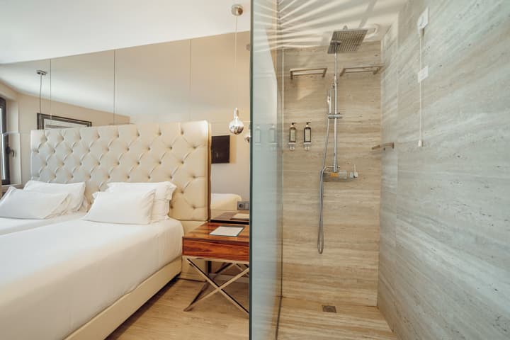 ABC Hotel Porto - Boavista