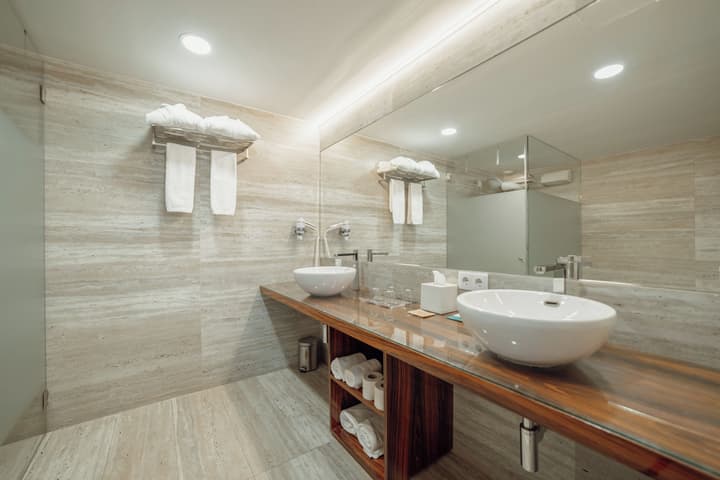 ABC Hotel Porto - Boavista