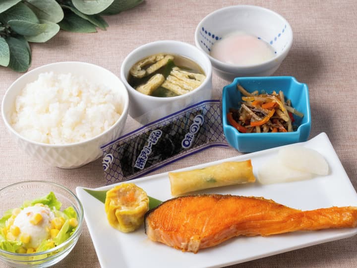 APA Hotel Nihombashi Bakurocho Ekimae