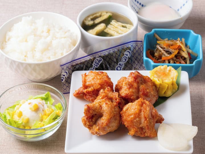 APA Hotel Nihombashi Bakurocho Ekimae