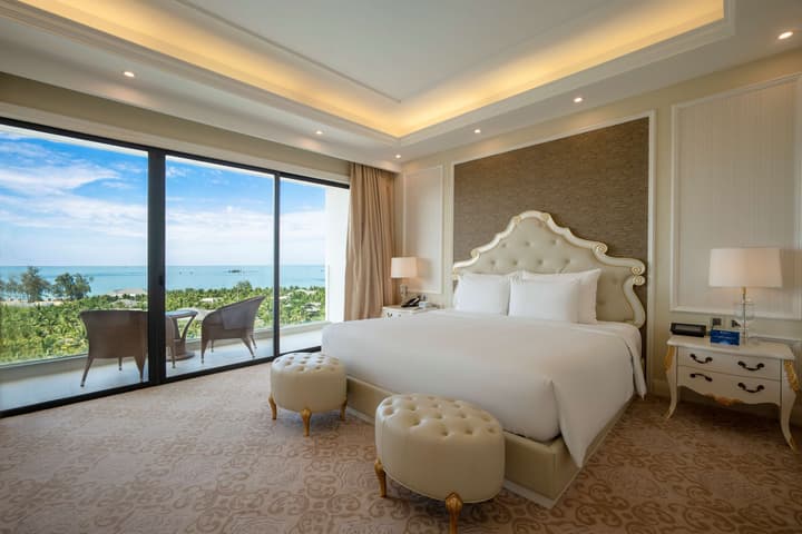 Radisson Blu Resort Phu Quoc