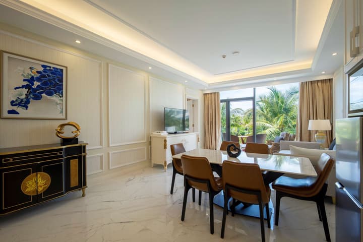 Radisson Blu Resort Phu Quoc
