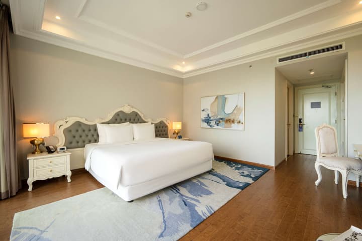 Radisson Blu Resort Phu Quoc