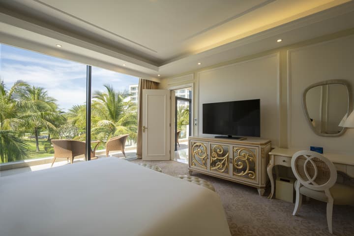 Radisson Blu Resort Phu Quoc