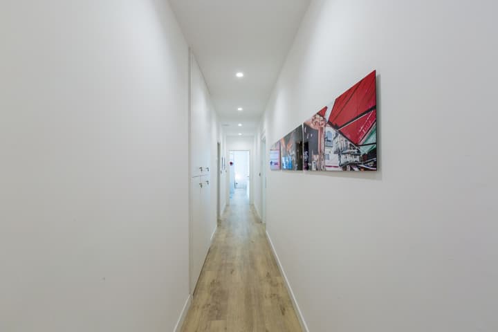 Palermo In Suite Aparthotel Shs