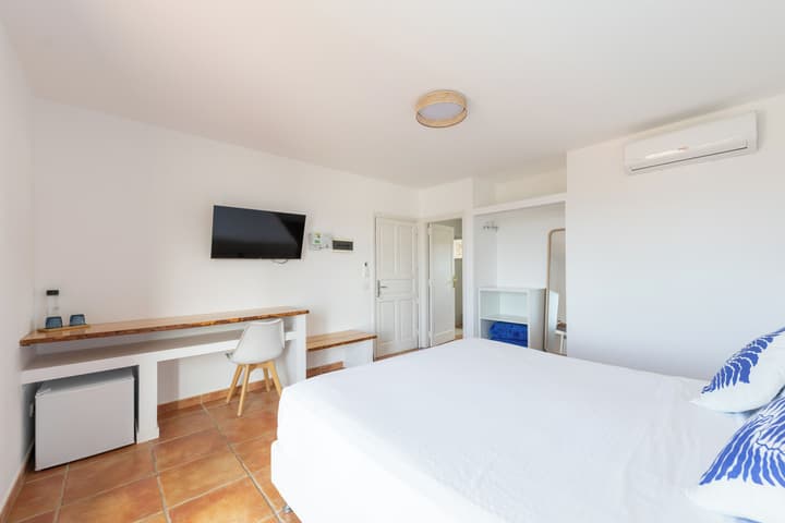El Hotelito Del Golfo