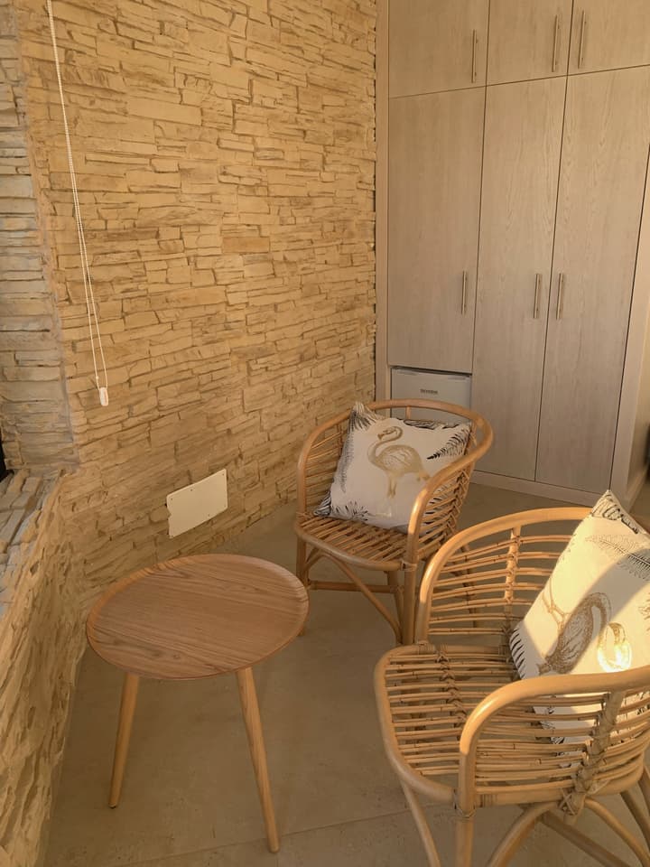 El Hotelito Del Golfo