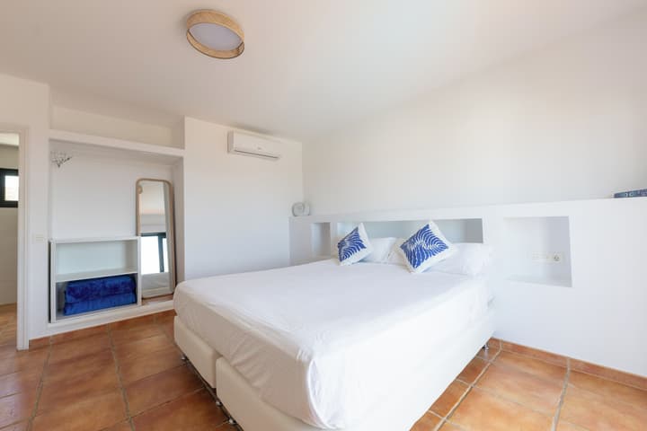 El Hotelito Del Golfo