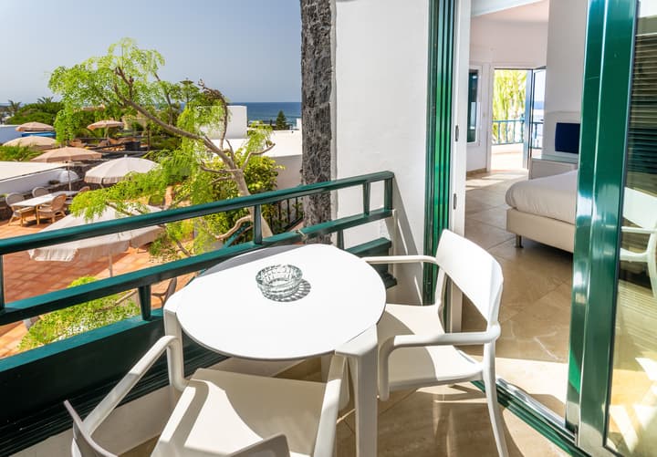 El Hotelito Del Golfo