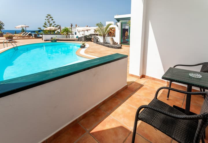 El Hotelito Del Golfo