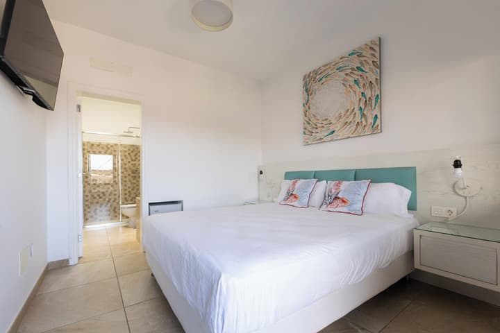El Hotelito Del Golfo