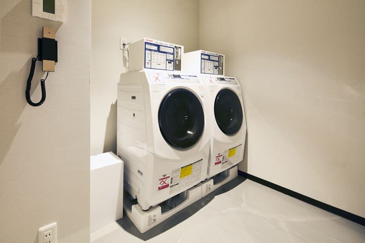 Hotel Intergate Hiroshima
