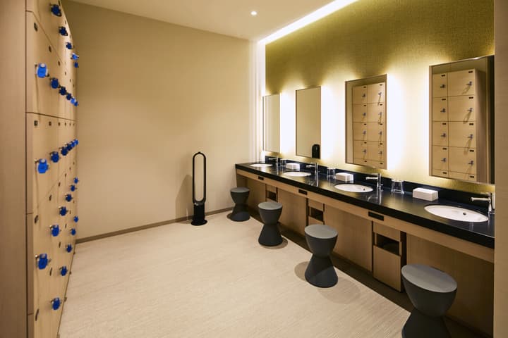 Hotel Intergate Hiroshima
