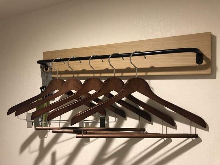 Hotel Intergate Hiroshima