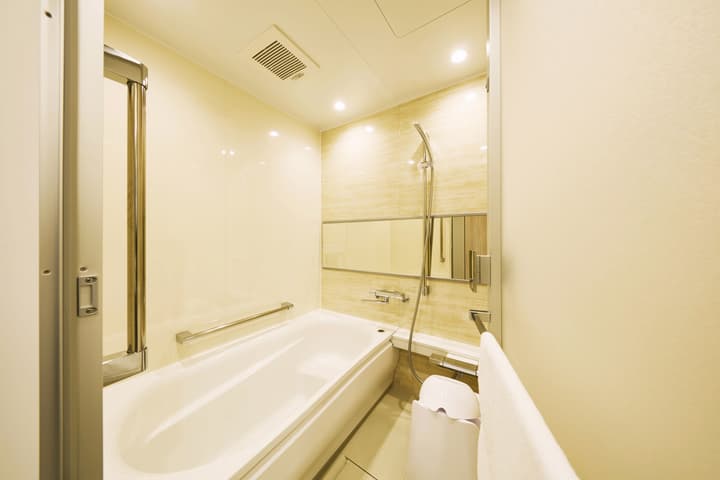 Hotel Intergate Hiroshima
