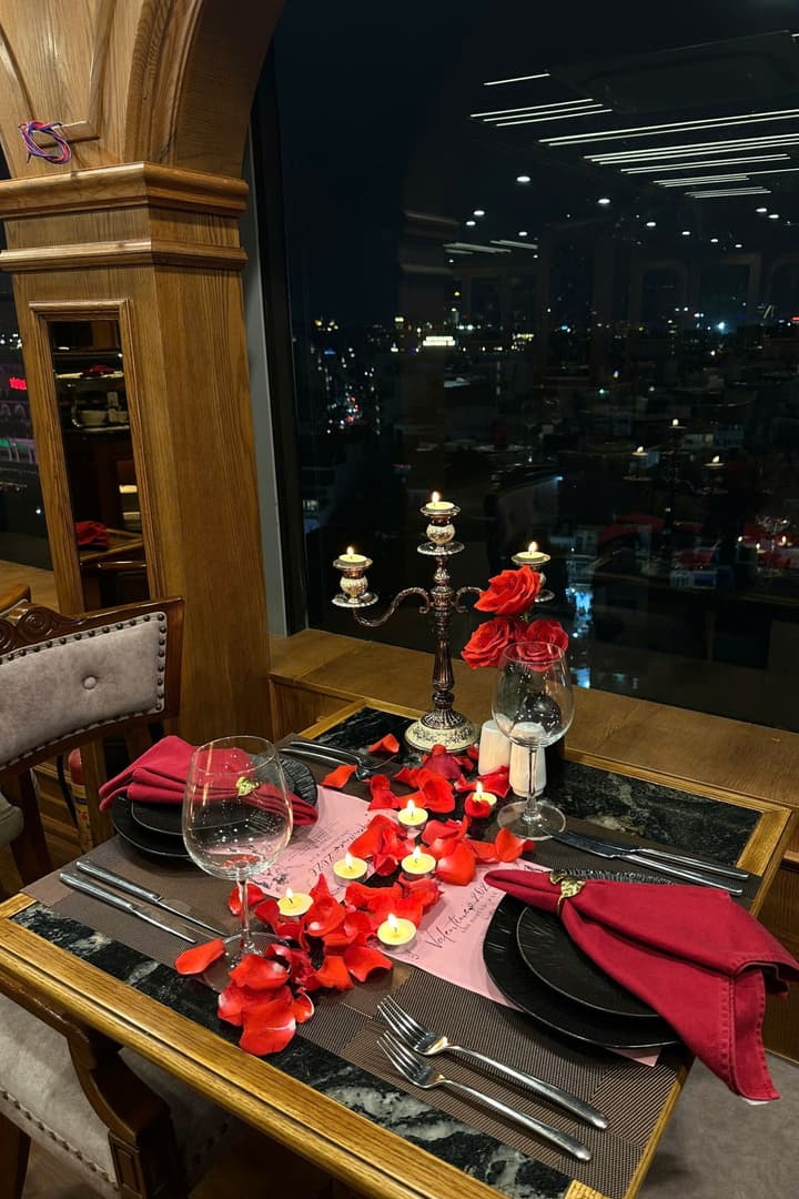 Rex Hanoi Hotel