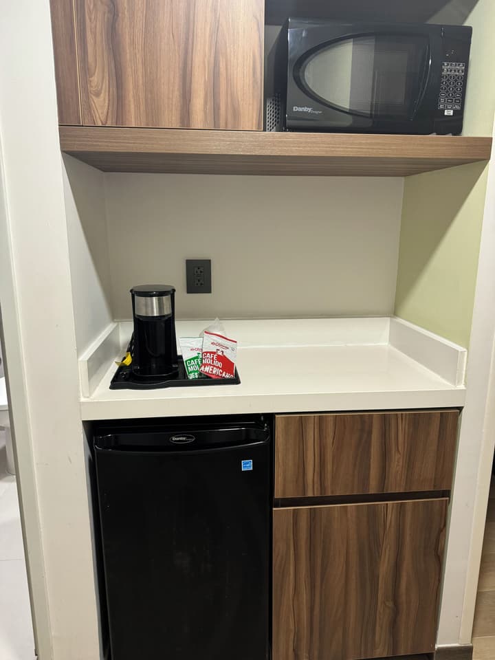 Holiday Inn Express & Suites Playa Del Carmen by IHG