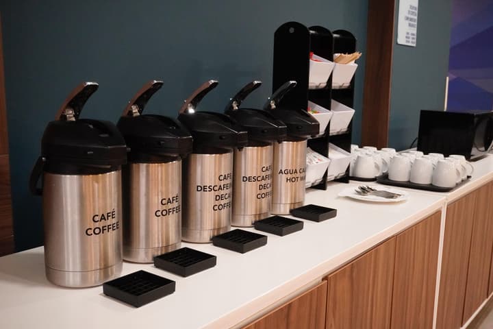 Holiday Inn Express & Suites Playa Del Carmen by IHG