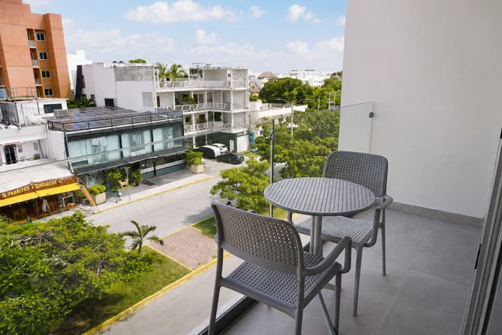 Holiday Inn Express & Suites Playa Del Carmen by IHG