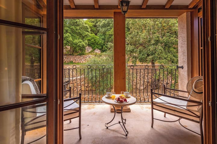 Hotel Creu de Tau Art & Spa - Adults Only