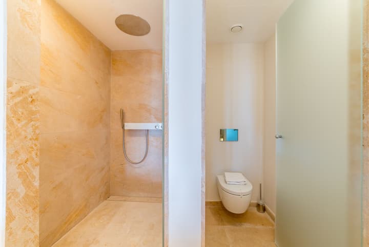 Hotel Creu de Tau Art & Spa - Adults Only