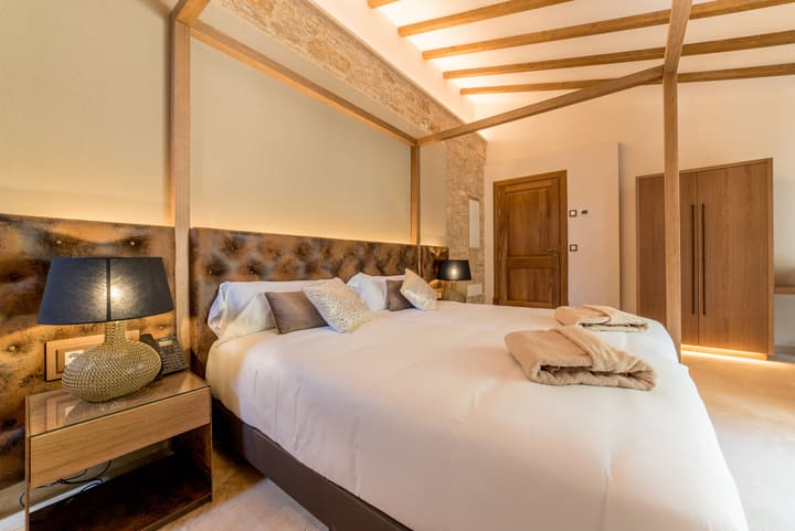 Hotel Creu de Tau Art & Spa - Adults Only
