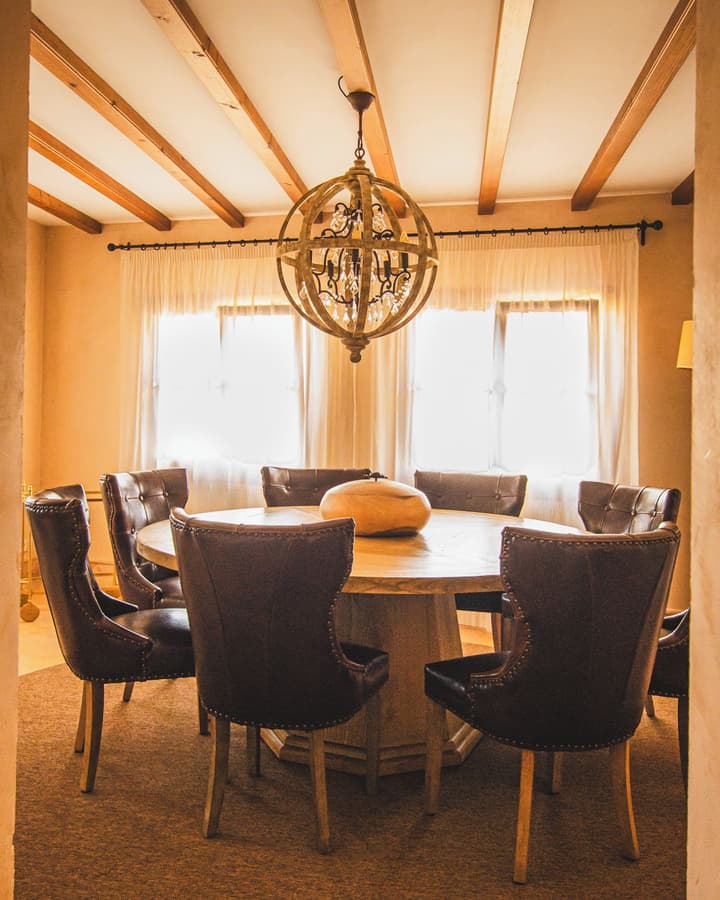 Hotel Creu de Tau Only Adults