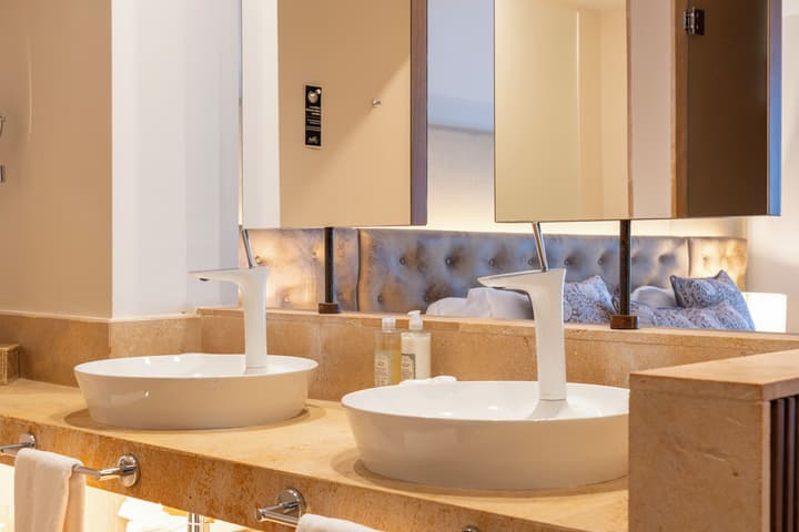 Hotel Creu de Tau Only Adults